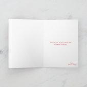 Carte Maman Nous Vous Aimons Berry Beaucoup Anniversaire (Intérieur)