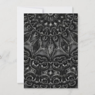Carte Mandala