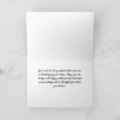 Carte Mandala Design for Female Nursing Home Patient (Intérieur)