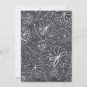 Carte Mandala Luxe 21 (Devant)