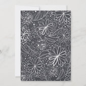 Carte Mandala Luxe 21 (Dos)