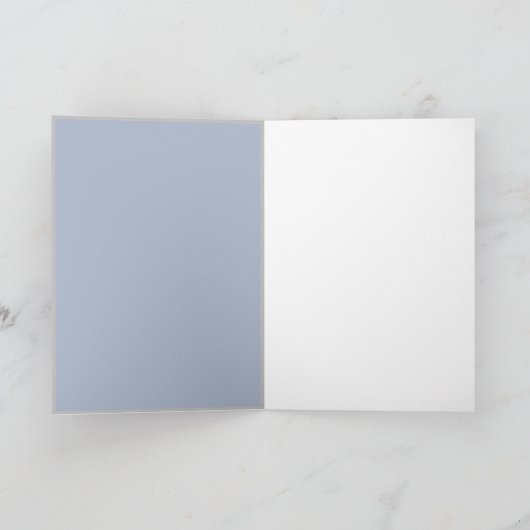 Carte Mandolin (Intérieur)