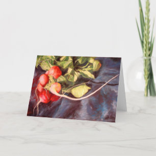 Carte Mangez vos Légumes #3
