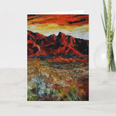 Carte Manières approximatives (Devant)