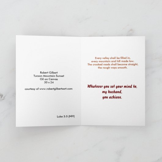 Carte Manières approximatives (Intérieur)