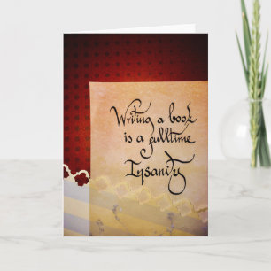 Carte Manifeste CREED