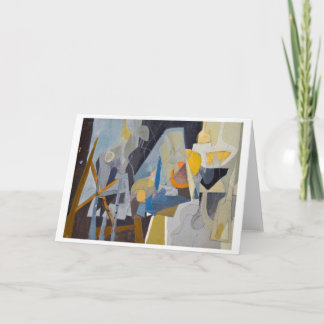 Carte Mannequin à 3 Rue du Faubourg Saint Honore, Paris