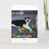 Carte manquante (Dos)