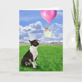 Carte manquez-vous (Devant)