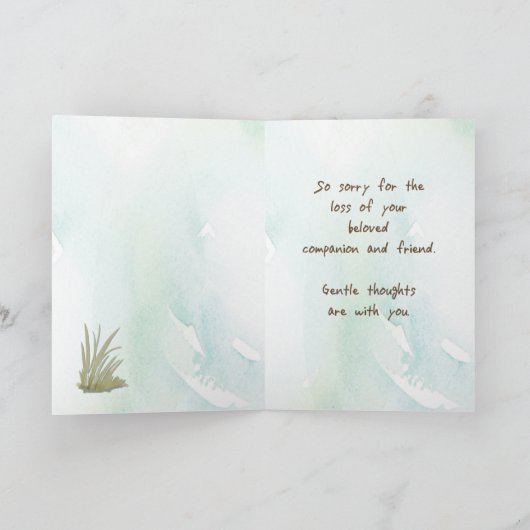 Carte Manteau Exotique À Cheveux Courte Sympathie Contre (Intérieur)