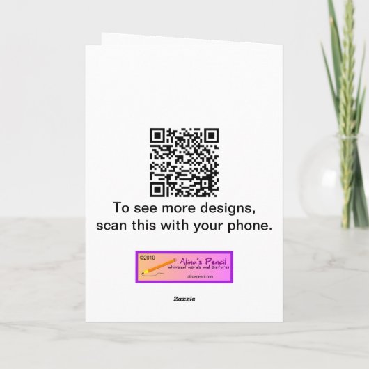 Carte Maquette de Ripe Mango Fruit (Dos)