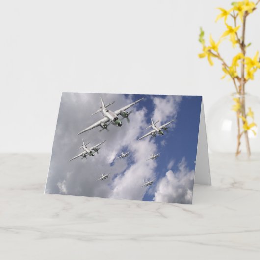 Carte marauders B26 (Fleur jaune)