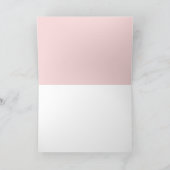 Carte marbre (Intérieur)