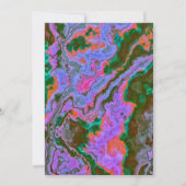 Carte Marbre aigre (Devant)