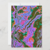 Carte Marbre aigre (Devant)