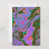 Carte Marbre aigre (Devant)