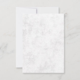 Carte Marbre Blanc Moderne