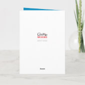 Carte Marbres de passe blanc (Dos)