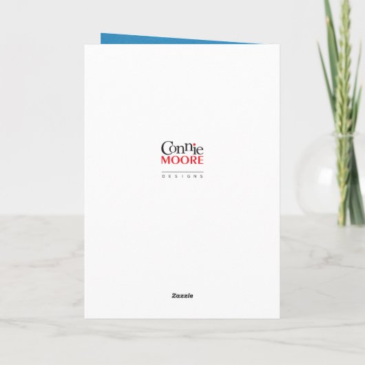 Carte Marbres de passe blanc (Dos)