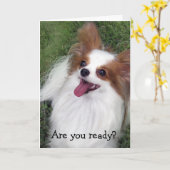 Carte Marchandises de Madi de héros de baiser de Hershey (Fleur jaune)