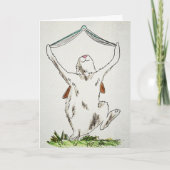 Carte Marche (Devant)