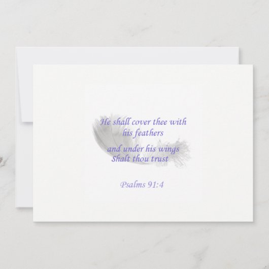 Carte Marcus Aurelius Stoicism Profitez De La Vie, Être (Devant)