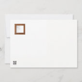 Carte Marcus Aurelius Stoicism Profitez De La Vie, Être (Dos)