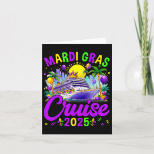 Carte Mardi Gras Carnival Cruise 2025 Family Cruising