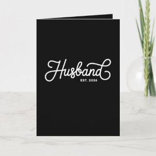 Carte Mari Est 2026 Mariage Vient de se Marier Lune de M