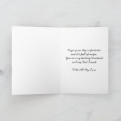 Carte Mari Sur Vos Bateaux Côtiers Anniversaires (Intérieur)