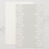 Carte mariage (Devant / Derrière)