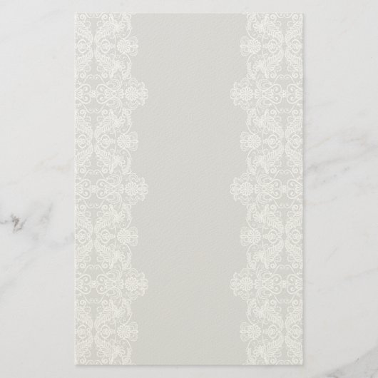 Carte mariage (Devant)