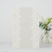 Carte mariage (Debout devant)
