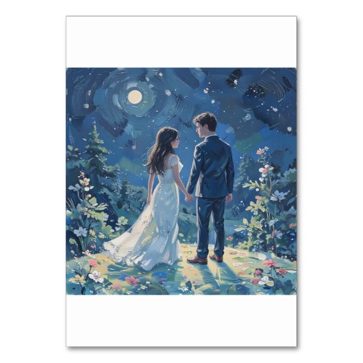 Carte mariage (Par défaut)