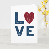 Carte MARIAGE de police de caractères mini-majuscules LO (Fleur jaune)