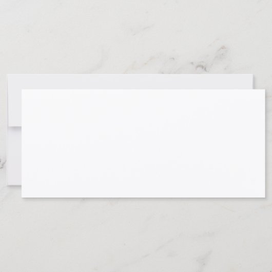 Carte Mariage Embarquement Pass Enregistrer La Date Avec (Dos)