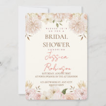 Mariage Fleurs Rose Tendresse