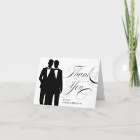Mariage homosexuel Merci Mariage de deux chambres
