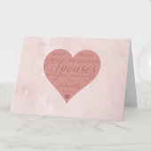 Carte Mariage islamique Nikah Dua Félicitations