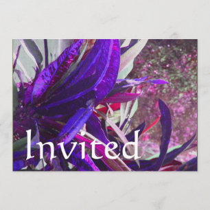 Carte Mariage Livart