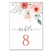 Carte Mariage rose (Par défaut)