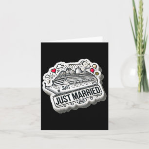 Carte Marié 2025 Cercles Mariages Correspondant Couple N