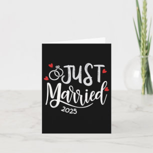 Carte Marié 2025 - Mariée & Mariage de chambre annea