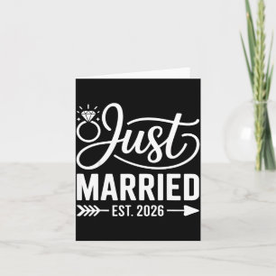 Carte Marié en 2026 Mariage Femme M. Mme Mariée Marié