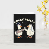 Carte Mariée &amp ; Mariée de chambre pour être Mariage  (Fleur jaune)