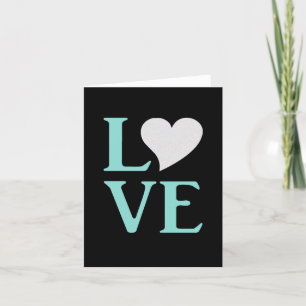 Carte Mariée Co Tout ce dont vous avez besoin, c'est une