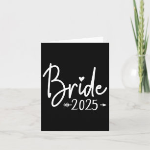 Carte Mariée Est 2025 Mariage marié