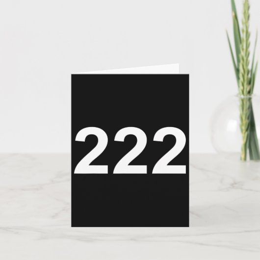 Carte Mariée Groom Squelette Main Halloween Mariage Chel (Devant)