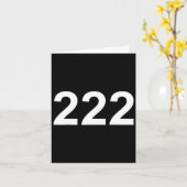 Carte Mariée Groom Squelette Main Halloween Mariage Chel (Fleur jaune)