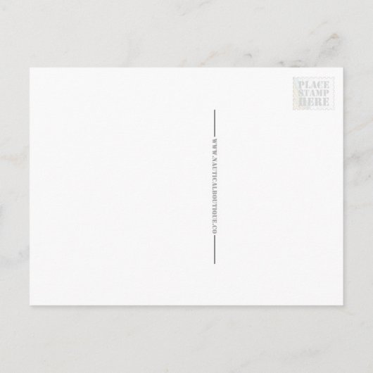 Carte marine San Francisco CA Latitude Longitude (Dos)